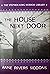 The House Next Door
