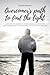 OVERCOMER’S PATH TO FIND TH...