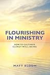Flourishing in Mi...