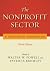 The Nonprofit Sector: A Res...
