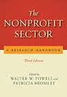 The Nonprofit Sec...