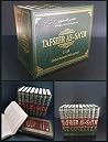 Tafseer As-Sa'di