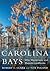 Carolina Bays by Robert C. Clark