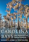 Carolina Bays: Wi...