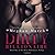 Dirty Billionaire (Dirty Bi...