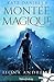 Montée magique (Kate Daniels, #6)