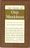 The Prose of Osip...