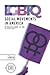LGBTQ Social Movements in America (Being LGBTQ in America)