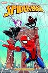 Marvel Action: Sp...