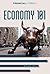 Economy 101