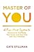 Master of You: A Five-Point...