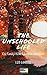 The Unschooled Life: One Fa...