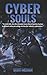 Cyber Souls
