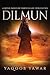 Dilmun