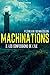 Machinations: Épisode 2 : L...