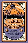 The H. G. Wells C...