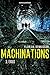 Machinations: Épisode 3 : E...