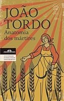 Anatomia dos Mártires