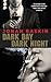 Dark Day, Dark Night by Jonah Raskin