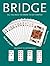 Bridge: Beginner to Interme...