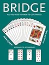 Bridge: Beginner to Intermediate (Puzzle Power) Bridge: Beginner to Intermediate (Puzzle Power)