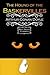 The Hound of the Baskervilles (Best Novel Classics) (Volume 49)