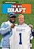 The NFL Draft