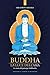 Buddha: La luce dell'Asia: La storia del principe Siddhartha (Italian Edition)