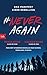 #Never Again: Das Manifest einer Rebellion