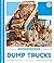 Dump Trucks