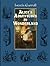 Alice's Adventures in Wonderland