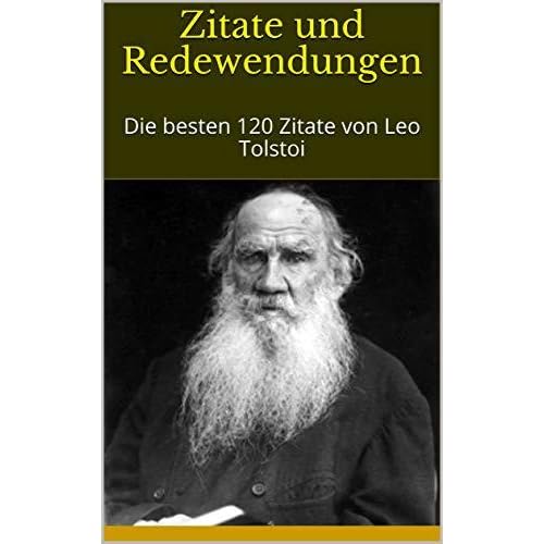 Get Leo tolstoi zitate HD