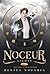 Noceur : Lights