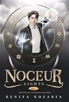 Noceur : Lights