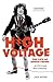 High Voltage: The Life of Angus Young - ACDC's Last Man Standing