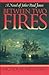 BETWEEN TWO FIRES.