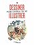 Dessiner, illustrer by Yuio