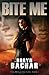 Bite Me (This Apocalypse Bites)