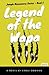 legend of the wapa by Ernie Bowman