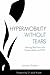 Hypermobility Without Tears...
