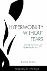 Hypermobility Wit...