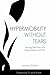 Hypermobility Without Tears: Moving Pain-Free with Hypermobility and EDS