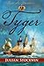 Tyger: A Kydd Sea Adventure