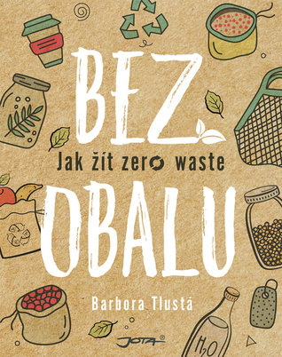 Bez obalu (Paperback)
