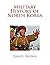 Military History of North K...