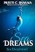 Sea Dreams (Sea Deception, #1)