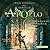 Die Abenteuer des Apollo 3: Das brennende Labyrinth: 5 CDs