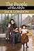 The People of the Abyss (Best Novel Classics)