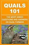 Quails 101 by Francis Otieno