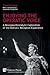Enjoying the Operatic Voice: A Neuropsychoanalytic Exploration of the Operatic Reception Experience (Cognitive Science and Psychology)